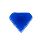 Blu 52 Daimond Sparkle Gel