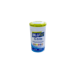 Blu 52 All In One - 50 000litre