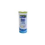 Blu 52 All In One - 75 000litre