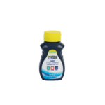 Blu 52 Easy Test strips