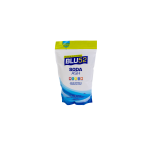 Blu 52 Soda Ash