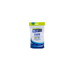 Blu 52 Clear Shock