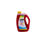 Blu 52 Metal Remover