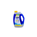 Blu 52 Active Algaecide