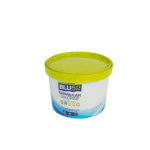 Blu 52 Granular Chlorine 4kg