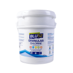 Blu 52 Granular Chlorine 25kg