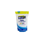 BLU52 STABILISER 1KG