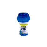 BLU52 ALL-IN-ONE FLOATER 1.2kg
