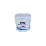 BLU52 STAIN REMOVER