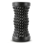 UFC Inflatable Target Black-WMT