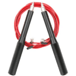 UFC Speed Jump Rope