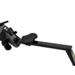 ATHLETIC 100RM ROWER