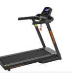 Athletic 610T Plus Treadmill