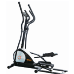 UBENCH COMMERCIAL ELLIPTICAL LED