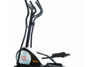UBENCH COMMERCIAL ELLIPTICAL LED