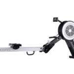 ATHLETIC 800RM ROWER