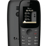 Mobicel S2