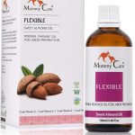 Flexible-Pack of 12