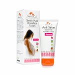Anti Striae -Pack of 12