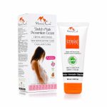 Anti Striae -Pack of 12