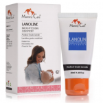 Lanolin -40 ml