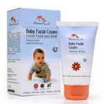 Baby Facial Cream -60 ml -Pack of 12