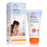 Calendula Diaper Cream -80 ml-Pack of 12
