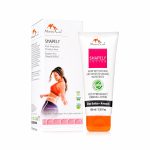 Shapely -Pack of 12