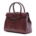 Bese Saka Berry City Bag